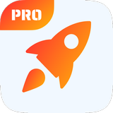 Boost Manager иконка