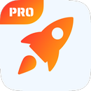 Boost Manager APK