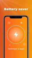 Boost Manager скриншот 2