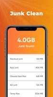 Boost Manager скриншот 3