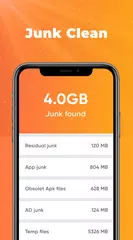 Boost Manager APK download