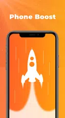 Boost Manager APK download