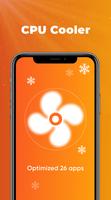 Boost Manager скриншот 1