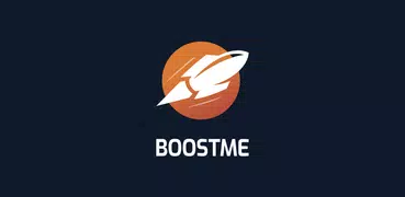 Boostme