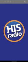 My HIS Radio পোস্টার