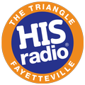 HIS Radio RALEIGH