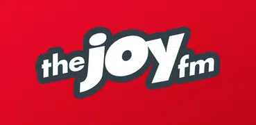 The JOY FM Georgia