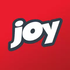 The JOY FM Georgia アプリダウンロード