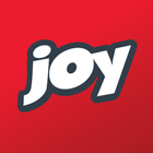 The JOY FM আইকন