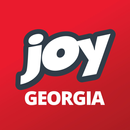 The JOY FM Georgia APK
