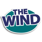 The Wind icône