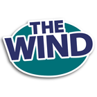 The Wind 圖標