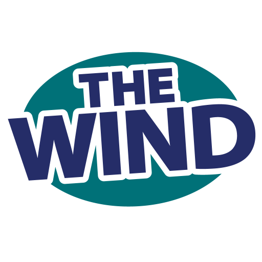 The Wind Radio