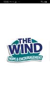 The Wind 海報