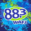 WAFJ