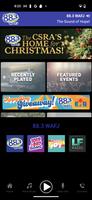 WAFJ 截图 2