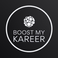 Boost My Kareer