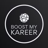 Boost My Kareer