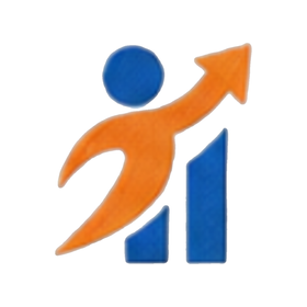 Boostaff APK for Android Download