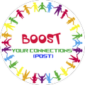 Boost Your Connections (post)