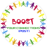 Boost Your Connections (post)