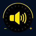 Speaker Booster Plus