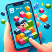 Puzzle Challenge APK