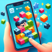 Puzzle Challenge