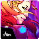 Meet me - Dance, Love & Prague APK