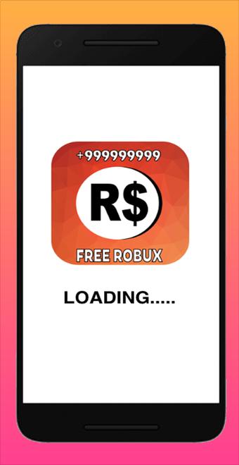 RBX-free daily Rubox Calc-for ROBLOX APK voor Android Download