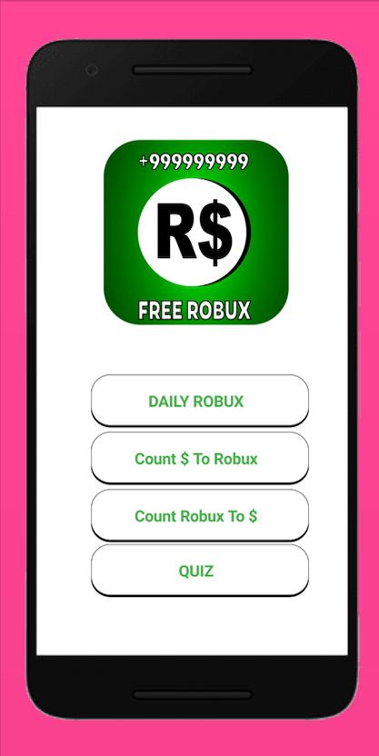 Get Free Robux Generator On Fire Tablet