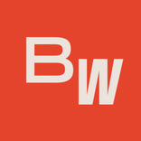 Boostworks