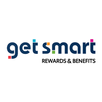 Get Smart Rewards & Benefits APK