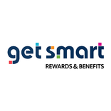 Get Smart Rewards & Benefits