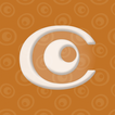 آیکون‌ Configomatic 3D
