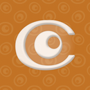 Configomatic 3D-APK