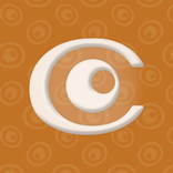 Configomatic 3D