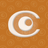 Configomatic 3D APK