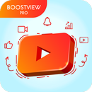 BoostViews: View4View, Sub4Sub APK