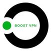 APK Boost VPN