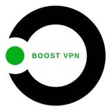Boost VPN APK