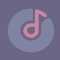Music Player