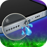 Boosty - Speaker Cleaner