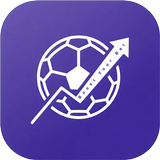 Boost Your Bet icon