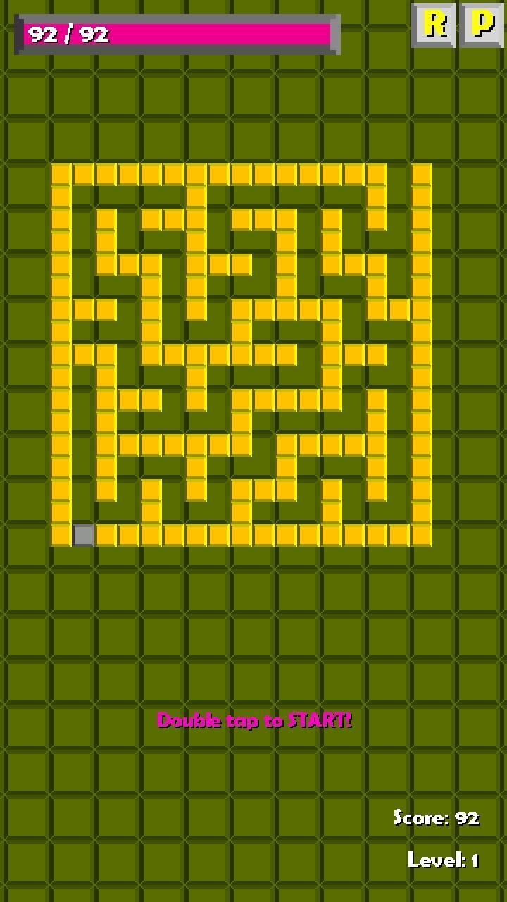 Maze Generator Game For Android Apk Download - roblox maze generator