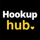 Hookup Hub Local Adult Dating APK