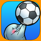 Look & Find: Fun Activities! icon