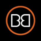 BootyBuilder أيقونة