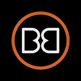 BootyBuilder أيقونة