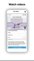 BootyBuilder تصوير الشاشة 3